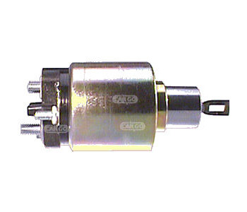 Магнитен превключвател, стартер CARGO за NISSAN PRIMERA (P11) седан от 1996 до 2001