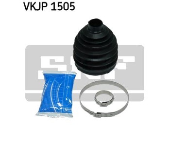 Комплект маншон, полуоска SKF за NISSAN ALMERA TINO (V10) от 1998 до 2006