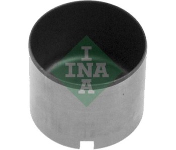 Повдигач на клапан INA за NISSAN PRIMERA (W10) комби от 1990 до 1998