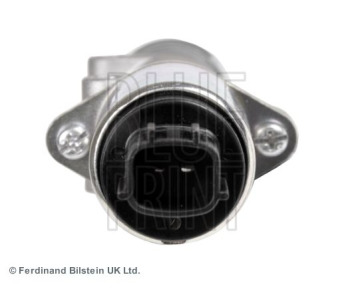 Обтяжна ролка, ангренаж BLUE PRINT ADN17603 за NISSAN TERRANO I (WD21) от 1986 до 1996