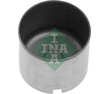 Повдигач на клапан INA за NISSAN PRIMERA (P10) седан от 1990 до 1996