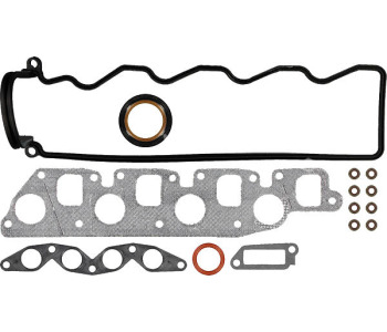 Комплект гарнитури на цилиндрова глава VICTOR REINZ за NISSAN VANETTE CARGO (HC 23) пътнически от 1994 до 2001