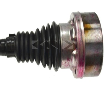 322542-2.jpg