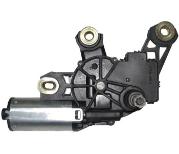 Двигател на чистачките, заден LKQ за SEAT AROSA (6H) от 1997 до 2004