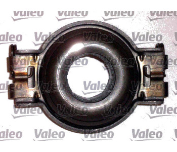 Комплект съединител VALEO 826571 за VOLKSWAGEN LUPO (6X1, 6E1) от 1998 до 2005