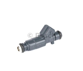 Инжекционен клапан BOSCH 0 280 155 919 за VOLKSWAGEN POLO (6V5) комби от 1997 до 2001