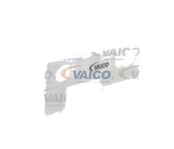 Втулка, превключваща щанга VAICO