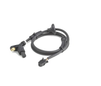 Датчик, обороти на колелото BOSCH за SEAT CORDOBA (6K1) седан от 1993 до 1999