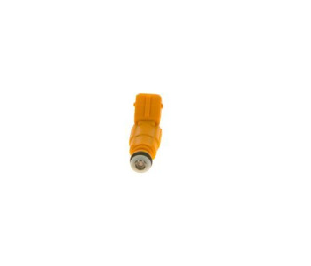 322656-7.jpg