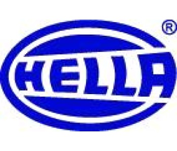 Фар за мъгла HELLA за SEAT LEON SC (5F5) купе от 2013