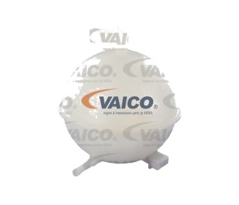 Разширителен съд, охладителна течност VAICO V10-0015 за VOLKSWAGEN PASSAT B3/B4 (3A5, 35I) комби от 1988 до 1997