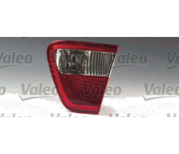 Задни светлини VALEO за SEAT CORDOBA (6K2) седан от 1999 до 2002