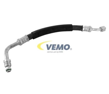 Тръбопровод за високо налягане/вакуум, климатизация VEMO V15-20-0030 за SEAT IBIZA II (6K1) от 1993 до 1999