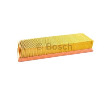 Въздушен филтър BOSCH 1 457 433 058 за VOLKSWAGEN POLO (6V5) комби от 1997 до 2001