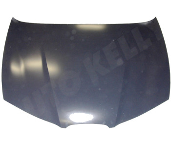 Капак на двигателя стомана LKQ за SEAT CORDOBA (6L2) от 2002 до 2009