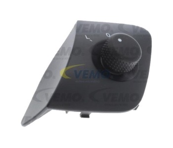 Ключ, настройка на огледалата VEMO за SEAT IBIZA IV (6J8, 6P8) ST комби от 2010 до 2017