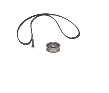 Комплект ангренажен ремък BOSCH 1 987 946 320 за VOLKSWAGEN GOLF IV (1E7) кабриолет от 1998 до 2002