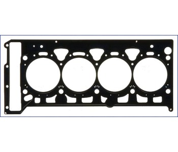 Гарнитура на цилиндрова глава 0,90 мм AJUSA за SEAT ALTEA (5P1) от 2004 до 2015