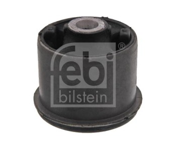 Тампони на моста FEBI за SEAT CORDOBA (6L2) от 2002 до 2009