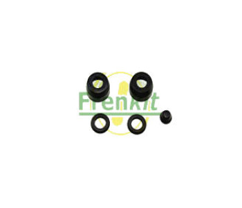 Ремонтен комплект, спирачно цилиндърче на колелото Ø17,5mm FRENKIT за SEAT CORDOBA (6L2) от 2002 до 2009