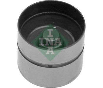 Повдигач на клапан INA за SEAT IBIZA II (6K1) от 1993 до 1999