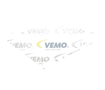 Филтър купе (поленов филтър) VEMO V70-30-0007 за TOYOTA YARIS VERSO от 1999 до 2005