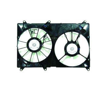 Вентилатор охлаждане на двигателя P.R.C за LEXUS RX I (MCU15) от 2000 до 2003