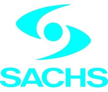 Монтажен комплект, амортисьор SACHS