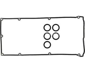К-кт гарнитури капака на клапаните VICTOR REINZ за LANCIA KAPPA (838A) седан от 1994 до 2000