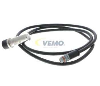 Датчик, обороти на колелото VEMO за IVECO DAILY III пътнически от 1999 до 2006