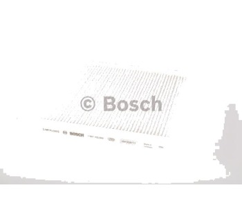 Филтър купе (поленов филтър) BOSCH 1 987 435 069 за IVECO DAILY LINE пътнически от 2014