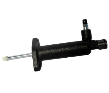 Долна помпа за съединител Ø20,64mm FERODO за MINI COOPER (R56) от 2005 до 2013