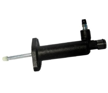 Долна помпа за съединител Ø20,64mm FERODO за MINI CLUBMAN (R55) от 2006 до 2014