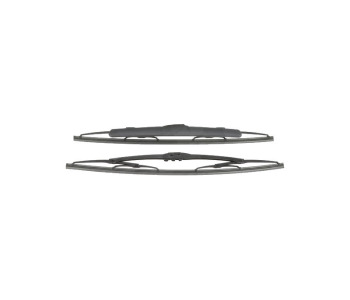 Комплект перо на чистачка 450 480mm CHAMPION AEROVANTAGE SPOILER - AS4548/B02 за MINI CLUBMAN (R55) от 2006 до 2014