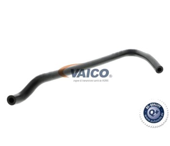 Маркуч на радиатора VAICO V20-2948 за MINI COOPER (R50, R53) от 2001 до 2006