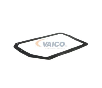 Уплътнение, маслена вана (картер) - автом. скоростна кутия VAICO V20-0971