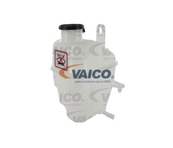 Разширителен съд, охладителна течност VAICO V20-1568 за MINI COOPER (R50, R53) от 2001 до 2006