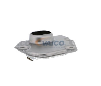 Хидравличен филтър, автоматична предавателна кутия VAICO за MINI COOPER (R50, R53) от 2001 до 2006