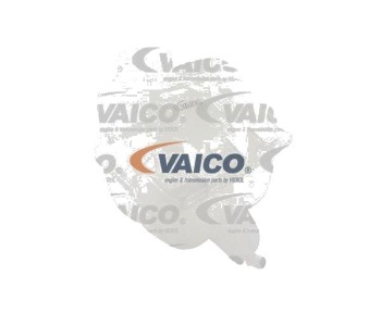 Разширителен съд, охладителна течност VAICO V20-1569 за MINI COOPER (R56) от 2005 до 2013