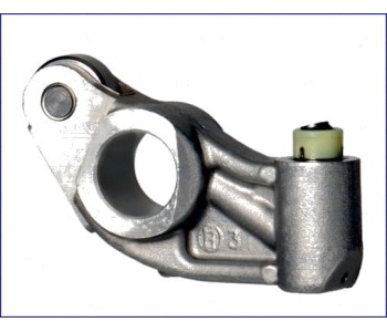 Повдигач на клапан AJUSA за MINI COOPER (R50, R53) от 2001 до 2006