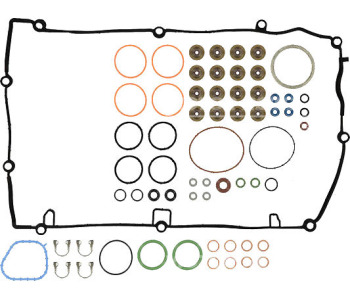 Комплект гарнитури на цилиндрова глава VICTOR REINZ за MINI COOPER (R56) от 2005 до 2013