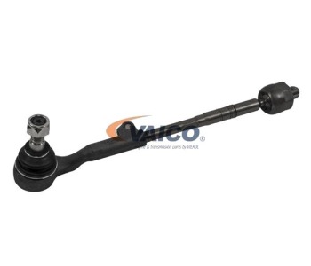 Напречна кормилна щанга VAICO за BMW X1 (E84) от 2009 до 2015