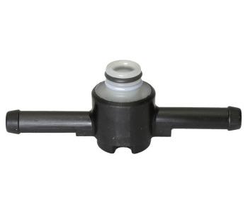 Клапан palivoveho filtru BOSCH за SEAT AROSA (6H) от 1997 до 2004