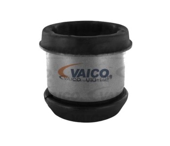 Окачване, опора на автоматична предавателна кутия VAICO