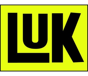 Комплект съединител LuK 601 0021 00 за PEUGEOT 307 (3E) Break комби от 2002 до 2008
