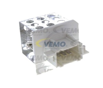 Регулатор, обдухване интериор VEMO V42-79-0008 за PEUGEOT 206 седан от 2007 до 2009