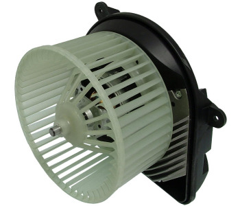Вентилатор вътрешно пространство P.R.C за PEUGEOT 306 (7A, 7C, N3, N5) хечбек от 1993 до 2003