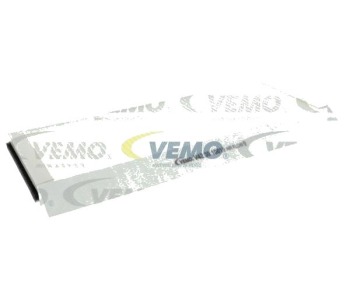 Филтър купе (поленов филтър) VEMO V42-30-1001 за PEUGEOT 306 (7A, 7C, N3, N5) хечбек от 1993 до 2003