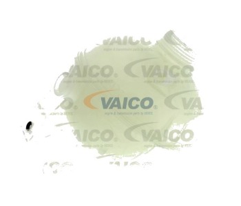 Разширителен съд охладителна течност VAICO за PEUGEOT 307 (3E) Break комби от 2002 до 2008