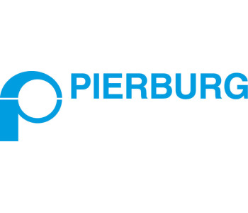 Датчик, количество на горивото Pierburg за PEUGEOT PARTNER (5F) Combispace пътнически от 1996 до 2008